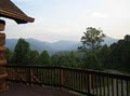 Carolina Mornings   Asheville Mountain Vacation Rentals image 5