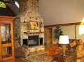 Carolina Mornings   Asheville Mountain Vacation Rentals image 7