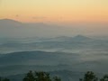 Carolina Mornings   Asheville Mountain Vacation Rentals image 8