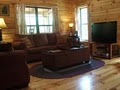 Carolina Mornings   Asheville Mountain Vacation Rentals image 9