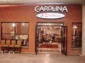 Carolina Rustica logo