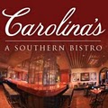 Carolina's Restaurant LLC image 6