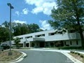 Carolinas Rehabilitation image 2