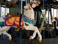 Carousel at Pier 62 image 2