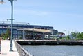 Carousel at Pier 62 image 1