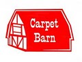 Carpet Barn image 2