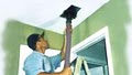 Carpet Cleaners SFV image 2