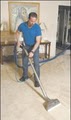 Carpet Cleaners SFV image 5