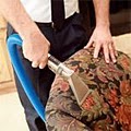 Carpet Cleaning- All-Pro Floor Care image 5