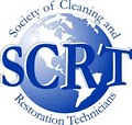 Carpet Cleaning Atlanta image 4