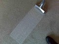 Carpet Cleaning Company - Mobile image 3
