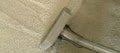 Carpet Cleaning Company - Mobile image 7