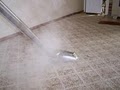 Carpet Cleaning Company - Mobile image 9