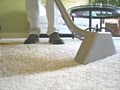 Carpet Cleaning Company - Mobile logo