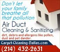 Carpet Cleaning Dallas image 2