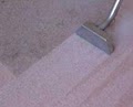 Carpet Cleaning Orlando image 6