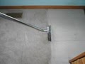 Carpet Cleaning Orlando image 7