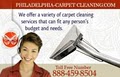 Carpet Cleaning image 2