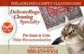 Carpet Cleaning image 4