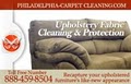 Carpet Cleaning image 5