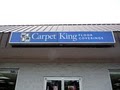 Carpet King Floor Coverings image 2