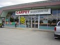 Carpet Warehouse Color Tile Outlet image 3