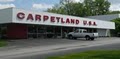 Carpetland USA Davenport image 2