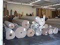 Carpets By Monte Inc image 4