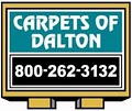 Carpets of Dalton, Inc. image 2