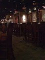 Carrabba's Italian Grill image 2