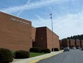 Carroll County High School image 1