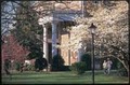 Carson Newman College image 5