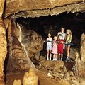 Carter Caves State Resort Park image 8