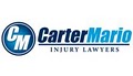 Carter Mario Injury Lawyers image 6