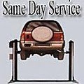 Carter's Automatic Transmission Services image 3
