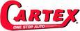 Cartex One Stop Auto image 2