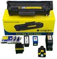 Cartridge World Ink and Toner Refill Experts image 2