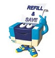 Cartridge World Ink and Toner Refill Experts image 3