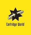 Cartridge World image 2