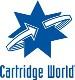 Cartridge World image 1