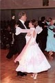 Caruso Dancesport Palm Beach image 2