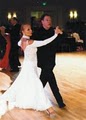 Caruso Dancesport Palm Beach image 3