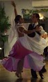 Caruso Dancesport at The Plaza image 2