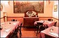 Caruso's Restaurant image 2