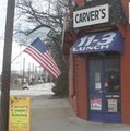 Carvers Country Kitchen image 1