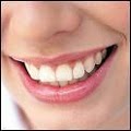 Cary Dental Center Family & Cosmetic Dentist image 2