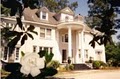 Casa Bella on Thymilena Plantation... Riverfront Resort for Weddings/ Vacations logo