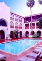 Casa De Palmas Renaissance McAllen Hotel image 5