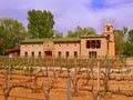 Casa Rondena Winery image 3