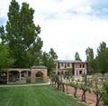 Casa Rondena Winery image 5